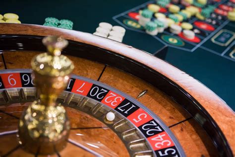 casino marketing ideas|Building a Casino Marketing Strategy that Sells .